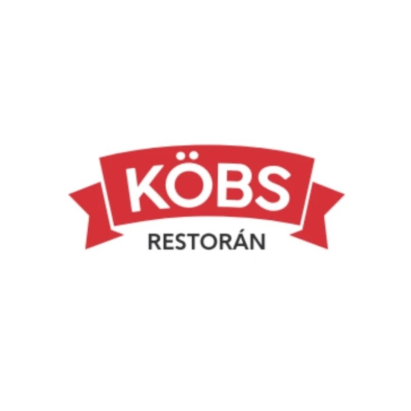 Köbs Restorán